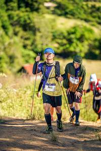 BIB: 1141
                            <button type="button" onclick="openModal(19146753)" class="btn btn-primary btn-sm float-right btn-popup" data-toggle="modal" data-target=".modal-high-quality">
                        <i class="fas fa-shopping-cart"></i> Add to Cart
                    </button>
                                            <button type="button" onclick="isThisMe(19146753, true)" class="btn btn-success btn-sm float-right btn-popup btn-isme hidden" data-toggle="tooltip" data-placement="bottom" title="นี่คือรูปของคุณใช่ไหม คลิกที่นี่เพื่อเอาเข้าอัลบั้ม">
                        <i class="fas fa-plus"></i> Add to album
                    </button>
                    <button type="button" onclick="isThisMe(19146753, false)" class="btn btn-warning btn-sm float-right btn-popup btn-isnotme hidden">
                        <i class="fas fa-ban"></i> Remove from album
                    </button>